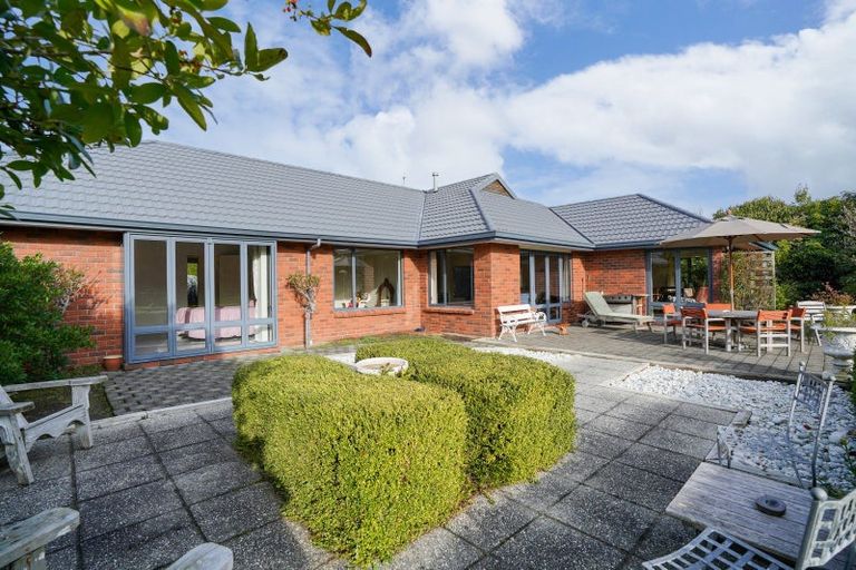 Photo of property in 25 Spence Avenue, Otatara, Invercargill, 9879