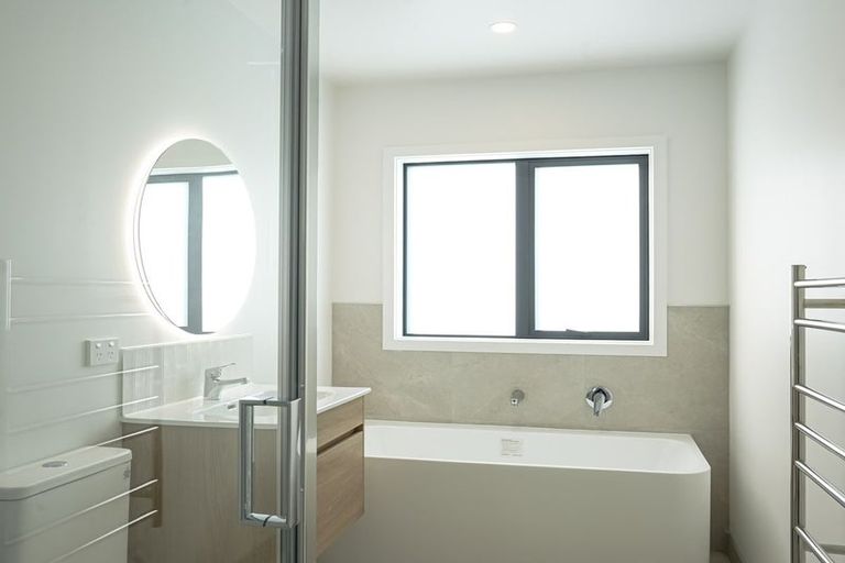 Photo of property in 9 Bittern Road, Te Kauwhata, 3710