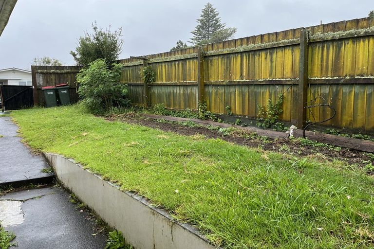 Photo of property in 1/13 Heron Place, Pakuranga Heights, Auckland, 2010
