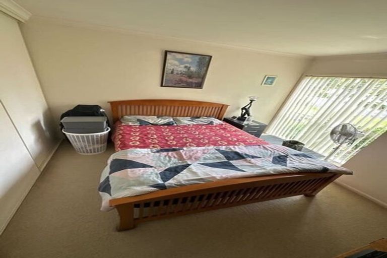 Photo of property in 6 Beragh Place, East Tamaki, Auckland, 2016