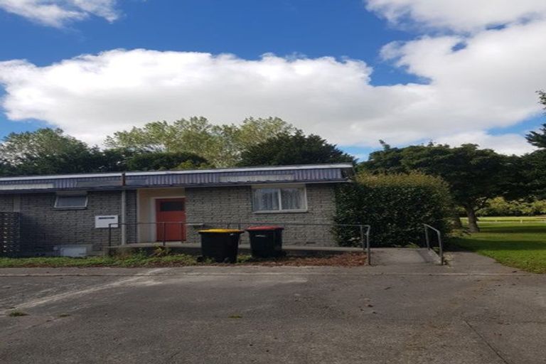 Photo of property in 1-3/55 Milton Street, Gore, 9710