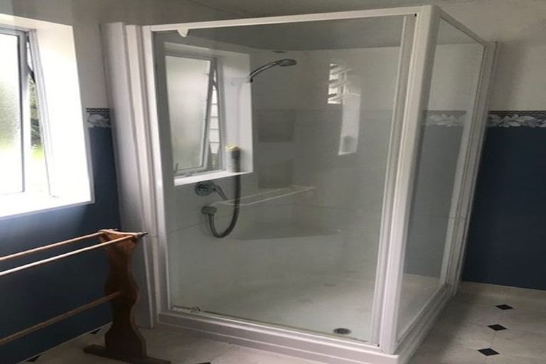 Photo of property in 195 Sale Street, Hokitika, 7810