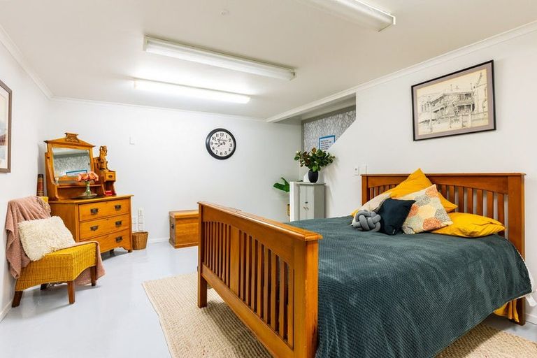 Photo of property in 3111 State Highway 1, Riverlands, Blenheim, 7274