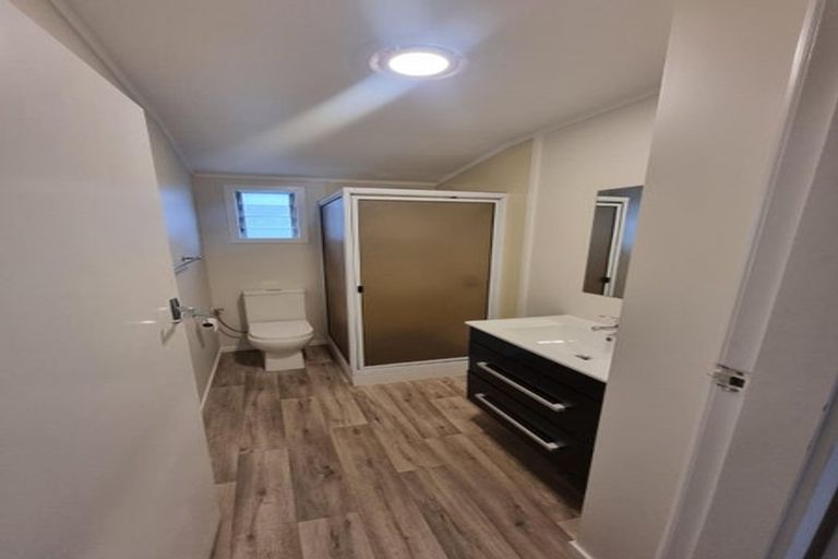 Photo of property in 101 Kawai Street, Nelson South, Nelson, 7010