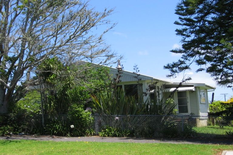 Photo of property in 67 Boundary Road, Blockhouse Bay, Auckland, 0600