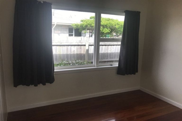 Photo of property in 17 Mountfort Street, Spreydon, Christchurch, 8024
