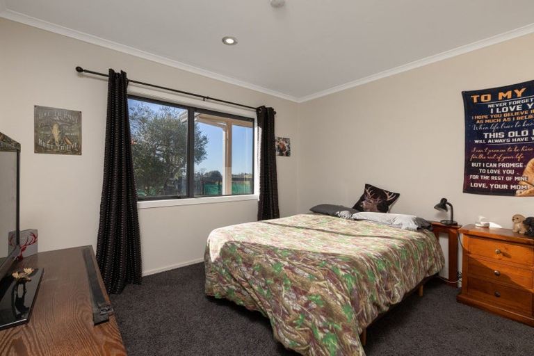 Photo of property in 325d Esdaile Road, Whakamarama, Tauranga, 3180