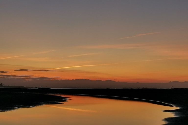 Photo of property in 71 Beach Road, Tahunanui, Nelson, 7011