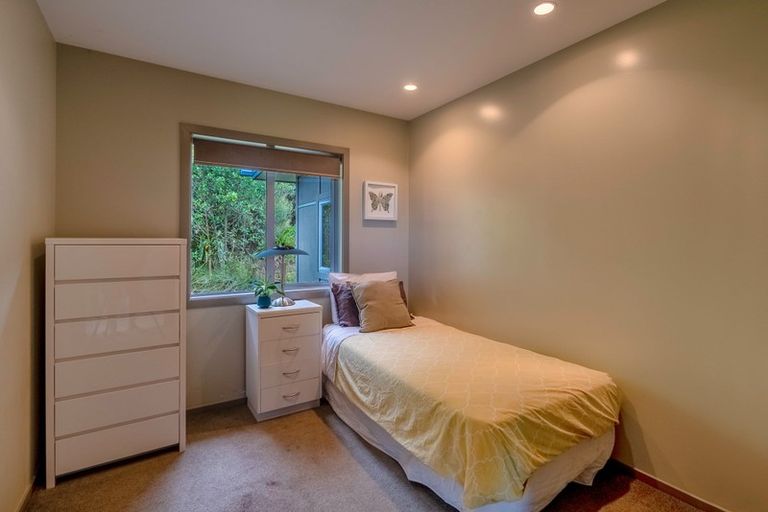 Photo of property in 1/29 Eastern Rise, Manakau, 5573