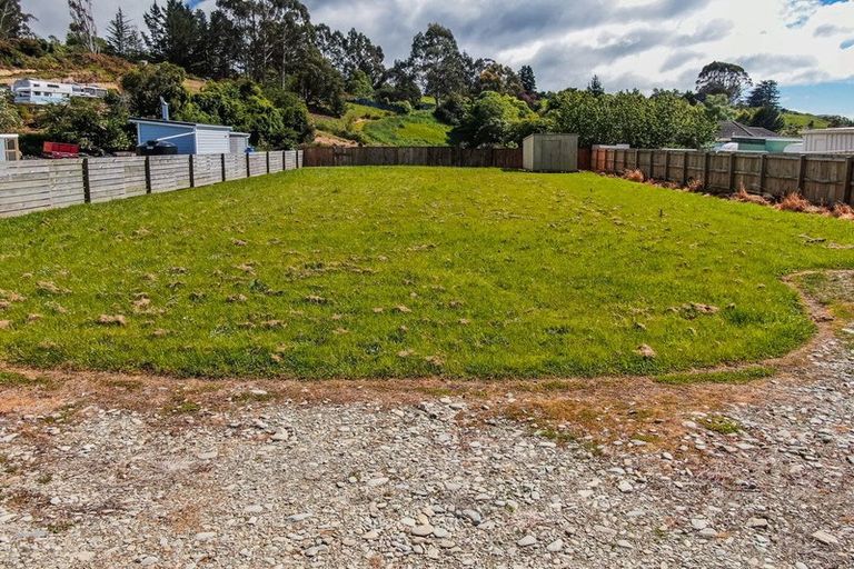 Photo of property in 70 Stafford Street, Hampden, 9410