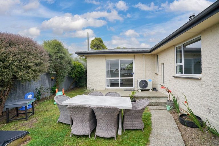 Photo of property in 225 Mcquarrie Street, Kingswell, Invercargill, 9812