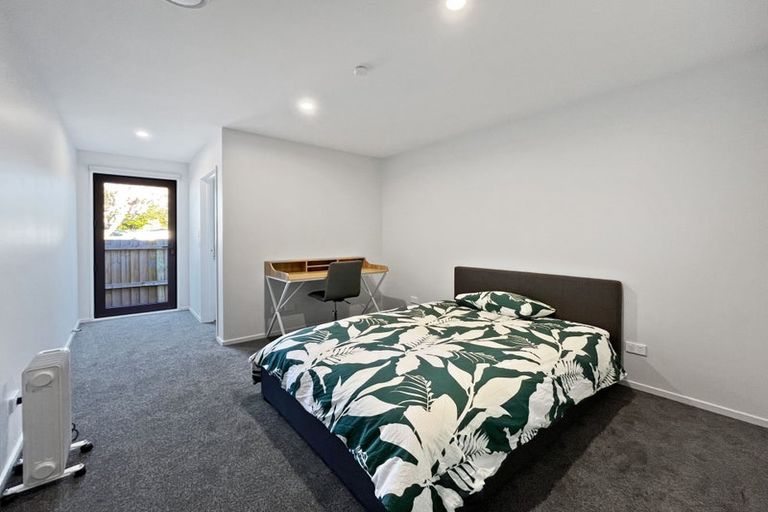 Photo of property in 81 East Belt, Lincoln, 7608