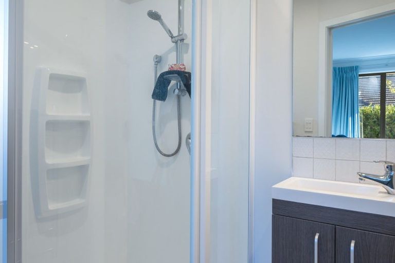 Photo of property in 7 Julius Place, Richmond, 7020