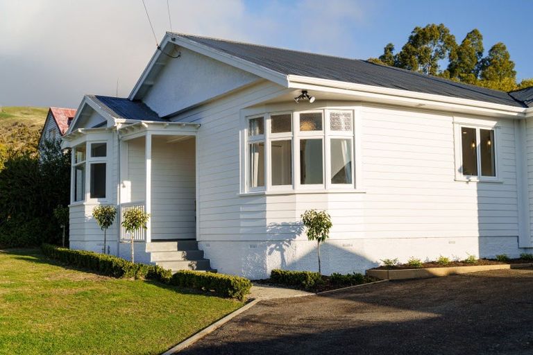 Photo of property in 10 Grey Street, Allanton, Mosgiel, 9092