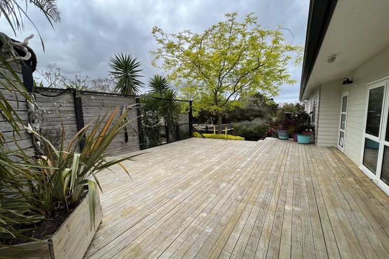 Photo of property in 26c Old Waipu Road, Mangawhai, 0505