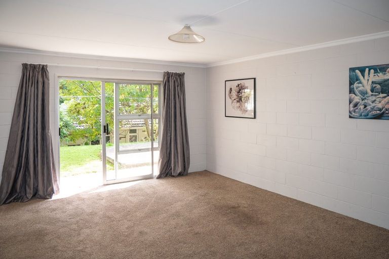 Photo of property in 1/19 William Street, Dunedin Central, Dunedin, 9016