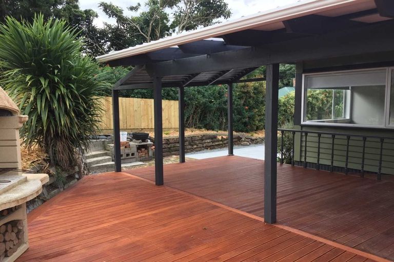 Photo of property in 25 Kauika Road, Woodhill, Whangarei, 0110