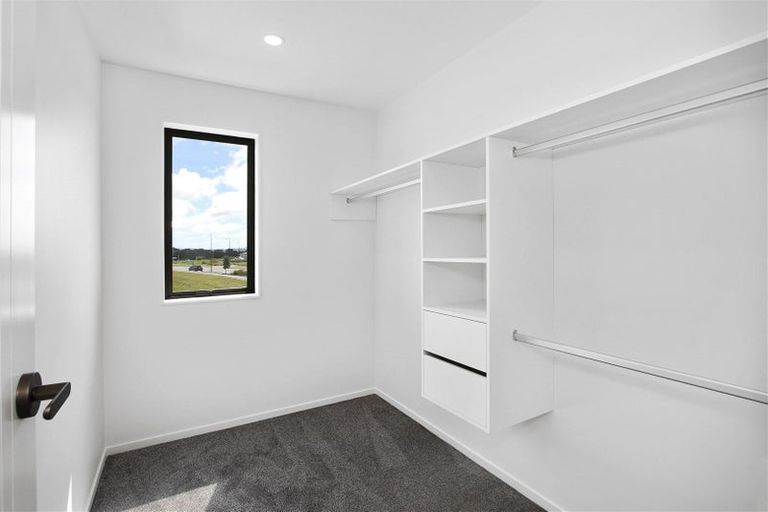 Photo of property in 3 Kaitiaki Drive, Clarks Beach, 2122