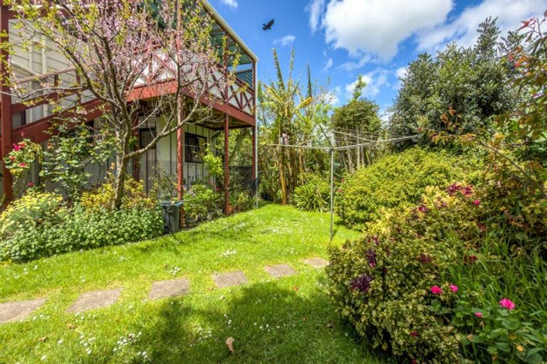 Photo of property in 48 Kon Tiki Road, Whiritoa, Whangamata, 3691