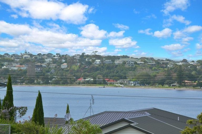 Photo of property in 58 Swann Beach Road, Stanmore Bay, Whangaparaoa, 0932
