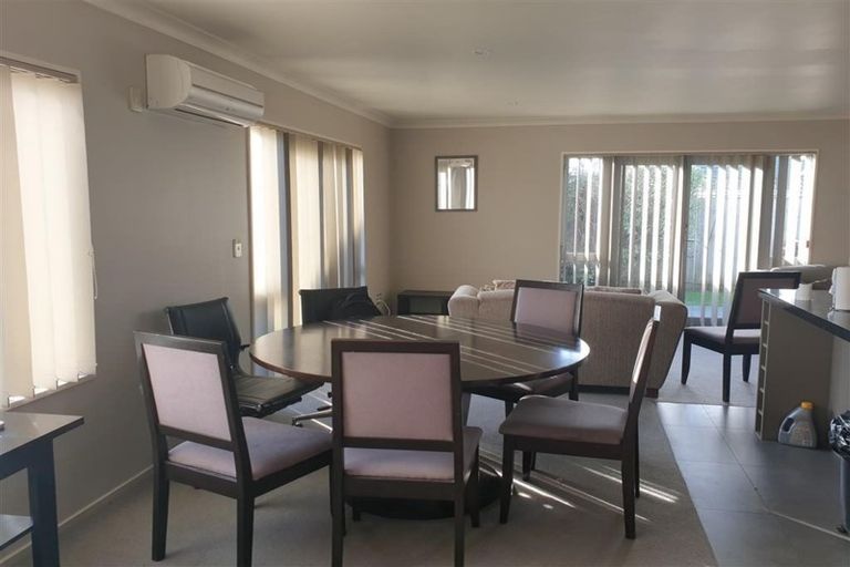 Photo of property in 15a Euston Street, Riccarton, Christchurch, 8041