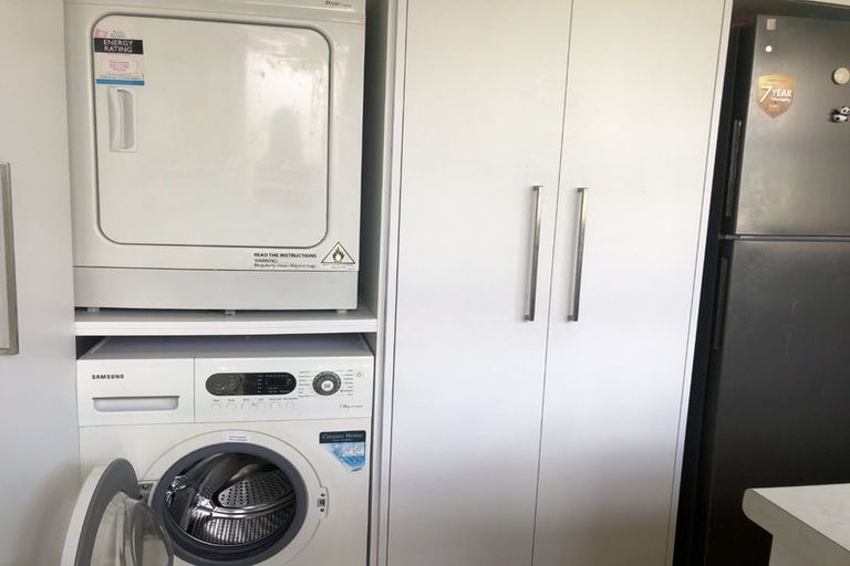 Photo of property in 2/168 Nixon Street, Hamilton East, Hamilton, 3216