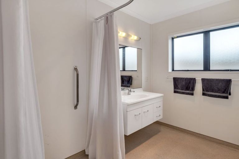 Photo of property in 3a Handley Street, Gonville, Whanganui, 4500