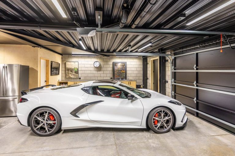 Photo of property in 43 Saint Andrews Terrace, St Andrews, Hamilton, 3200