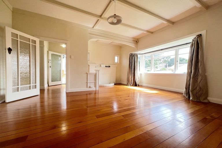 Photo of property in 12 Gorrie Avenue, Epsom, Auckland, 1023