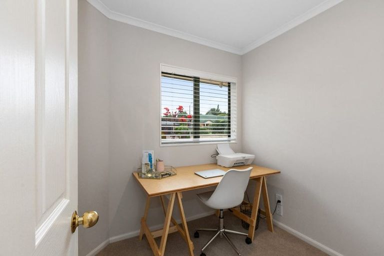 Photo of property in 9 Deanna Avenue, Morrinsville, 3300