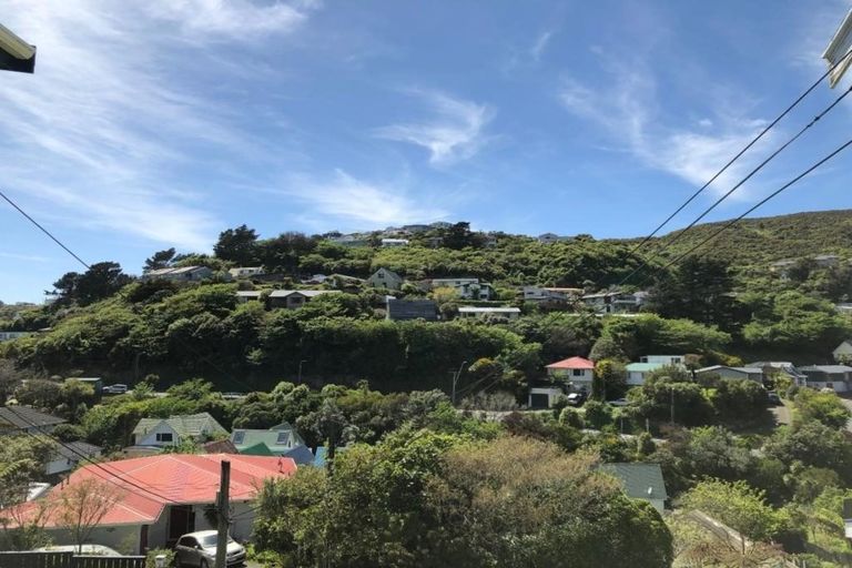 Photo of property in 42 Hathaway Avenue, Karori, Wellington, 6012