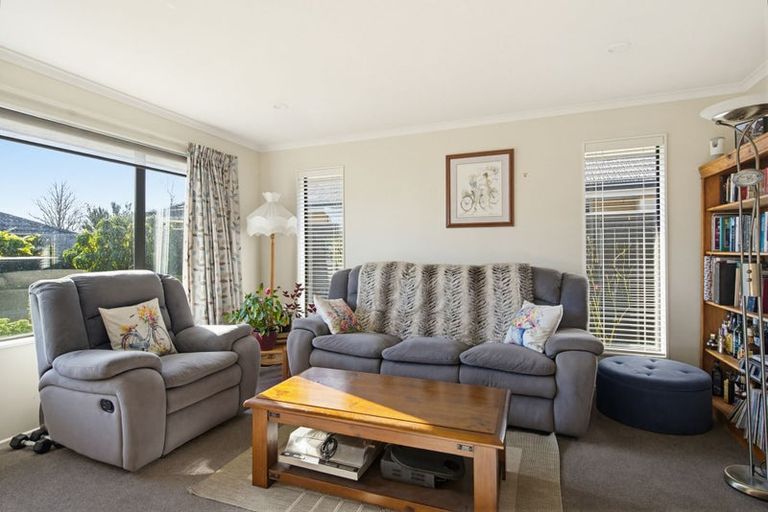 Photo of property in 10 Carmello Grove, Richmond, 7020
