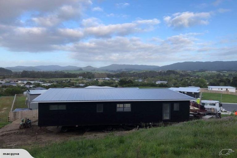 Photo of property in 28c Northcoast Place, Mangawhai Heads, Mangawhai, 0505