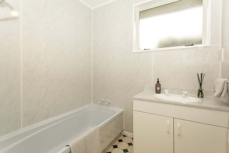 Photo of property in 175 Grove Street, Tinwald, Ashburton, 7700