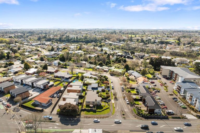 Photo of property in 1366 Victoria Street, Beerescourt, Hamilton, 3200