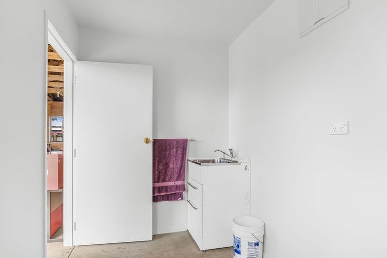 Photo of property in 11 Seascape Avenue, Whitianga, 3510