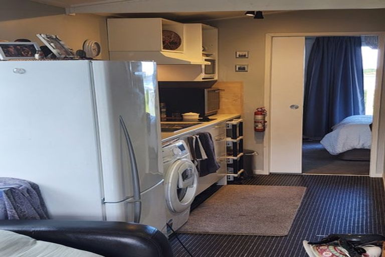 Photo of property in 2 Roretana Drive, Athenree, Katikati, 3177