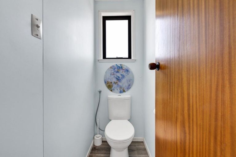 Photo of property in 21a Dorset Avenue, Westown, New Plymouth, 4310