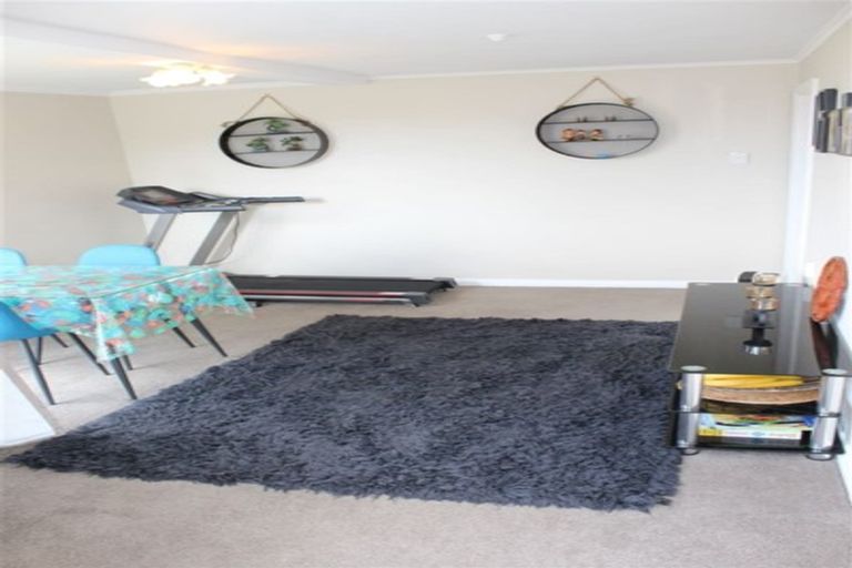 Photo of property in 26 Mayfield Avenue, Wakari, Dunedin, 9010