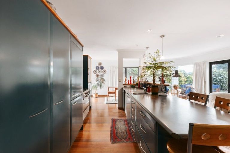 Photo of property in 36 Montego Drive, Papamoa Beach, Papamoa, 3118