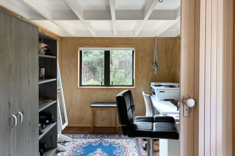 Photo of property in 175g Tapu Coroglen Road, Tapu, Thames, 3575