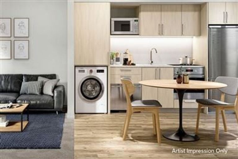 Photo of property in 2/40a Dudley Street, Hutt Central, Lower Hutt, 5010