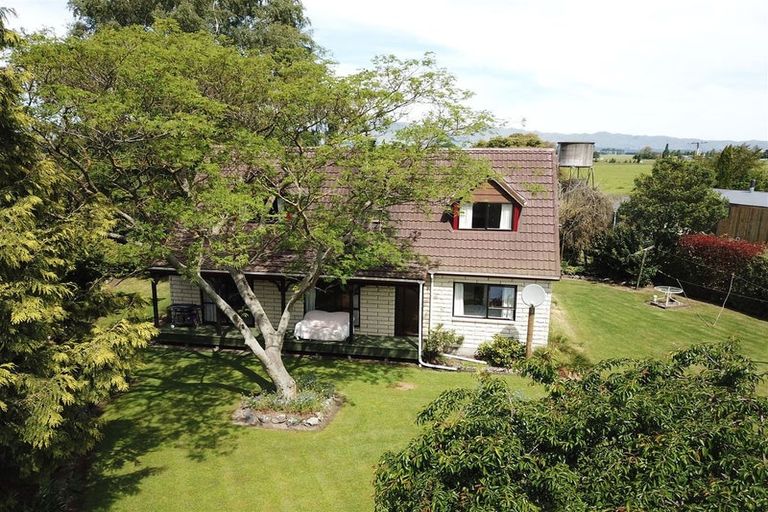 Photo of property in 58 Wilkin Street, Rotherham, 7379