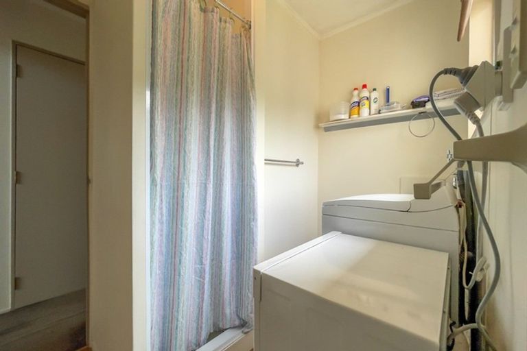 Photo of property in 102 Tararu Creek Road, Thames, 3500