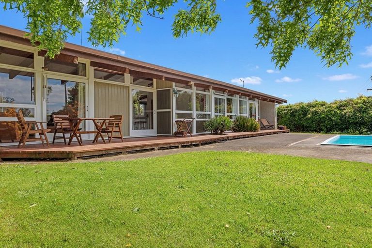 Photo of property in 366 Thornton Road, Thornton, Whakatane, 3194