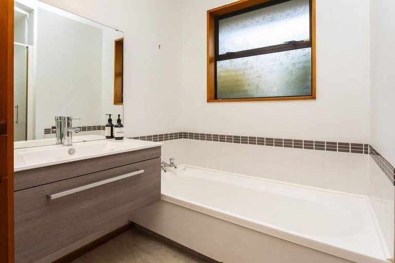 Photo of property in 37 Mansfield Drive, Kaiapoi, 7630