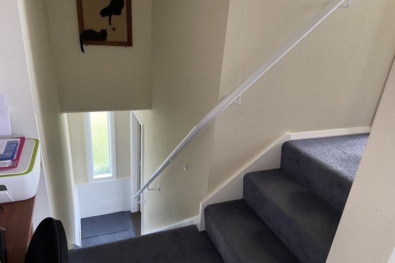 Photo of property in 20 Ridd Street, Lynmouth, New Plymouth, 4310