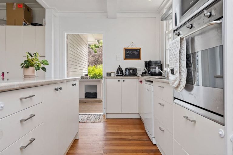 Photo of property in 3 Moore Street, Leamington, Cambridge, 3432