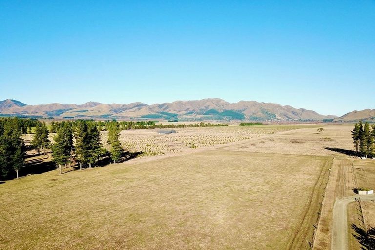 Photo of property in 403-405 Woodbank Road, Hanmer Springs, 7334