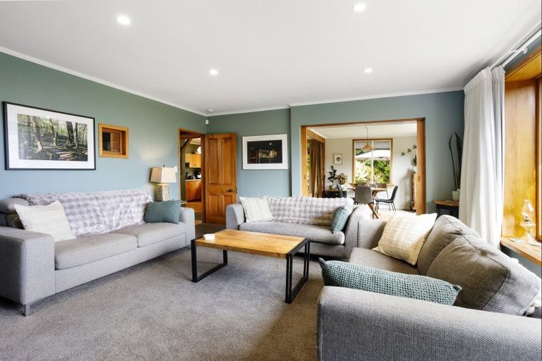 Photo of property in 2 Roebuck Rise, Broad Bay, Dunedin, 9014